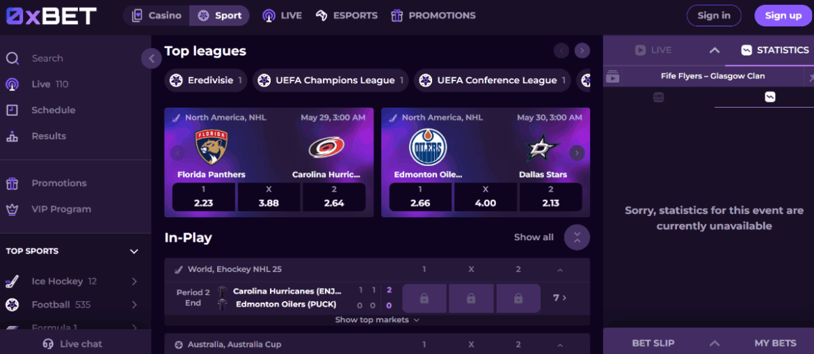 0x.bet crypro bookmaker