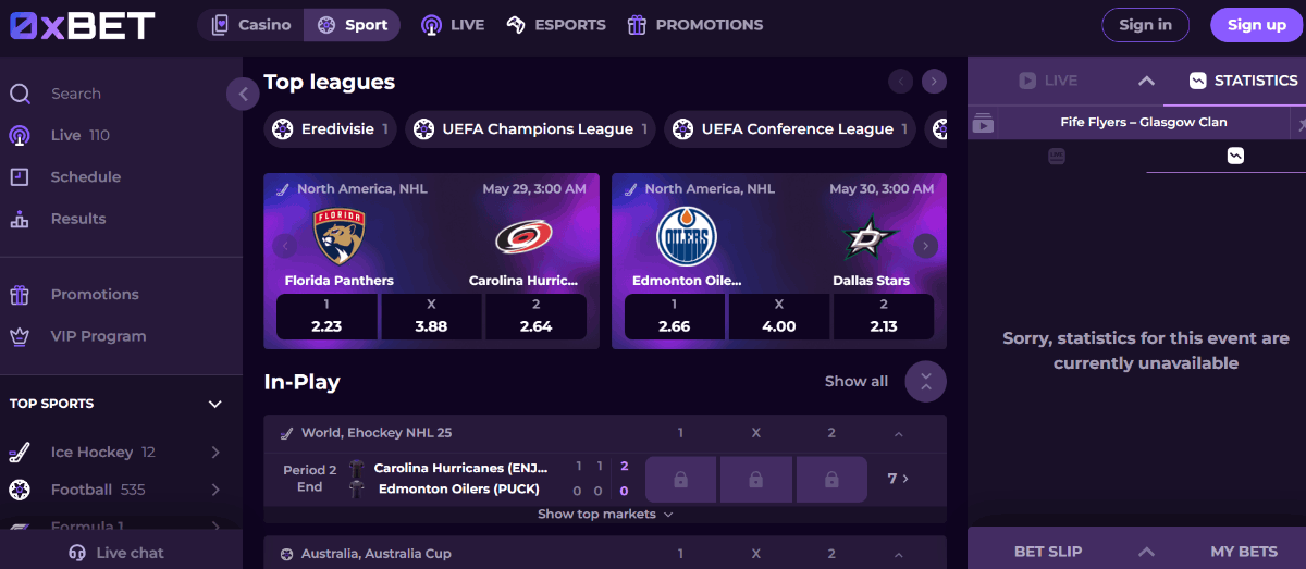 0x.bet crypro bookmaker
