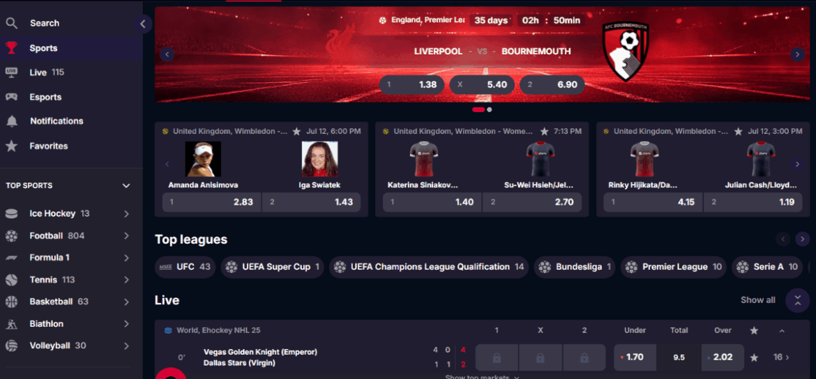 _ybets cricet betting site