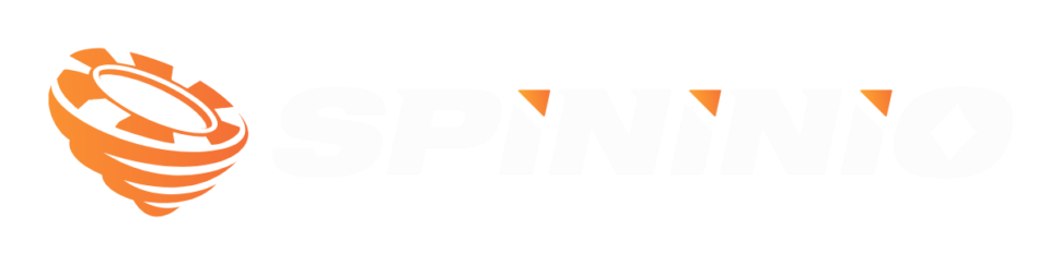 Spininio Casino