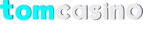 Tomcasino