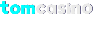 Tomcasino