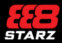 888STARZ