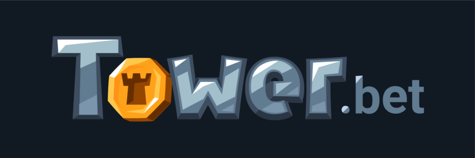 Towerbet