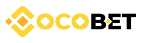 Cocobet casino